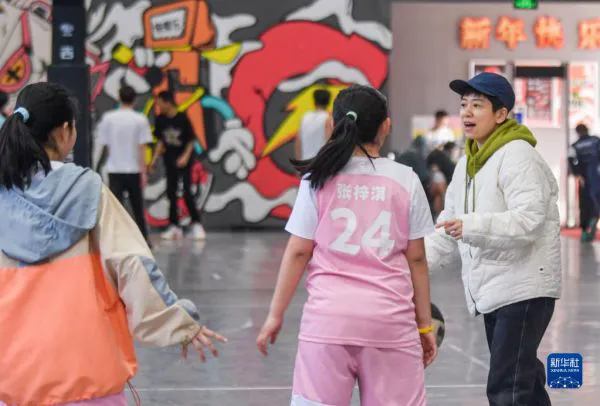 为什么控卫需要掌握多种进攻手段_0